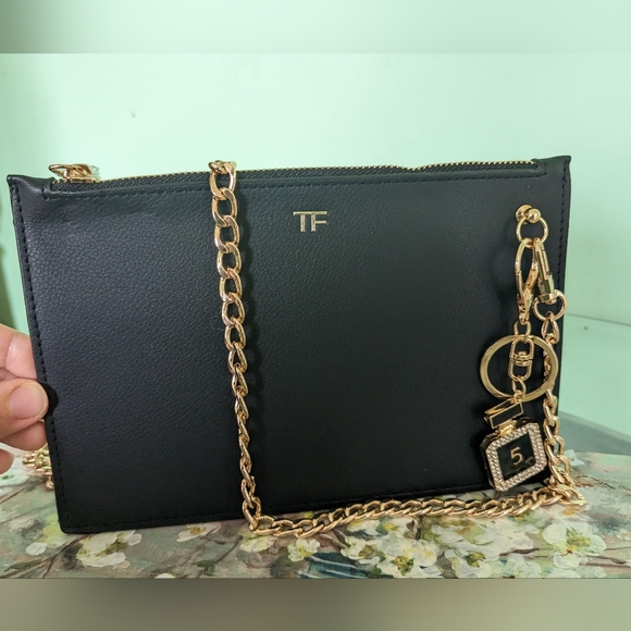 Tom ford - Picture 2 of 11